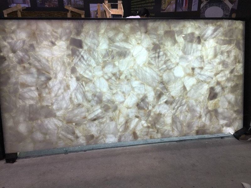 white crystal agate (6)