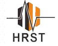 Xiamen  HRST  Batu  Co.,  Ltd