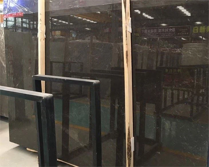 Black Olive Marble Slabs Black Olive Marble Slabs