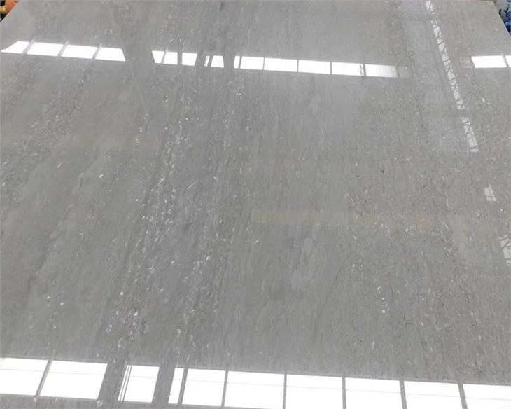 Concrete Grey Marble Slabs Concrete Grey Marble Slabs