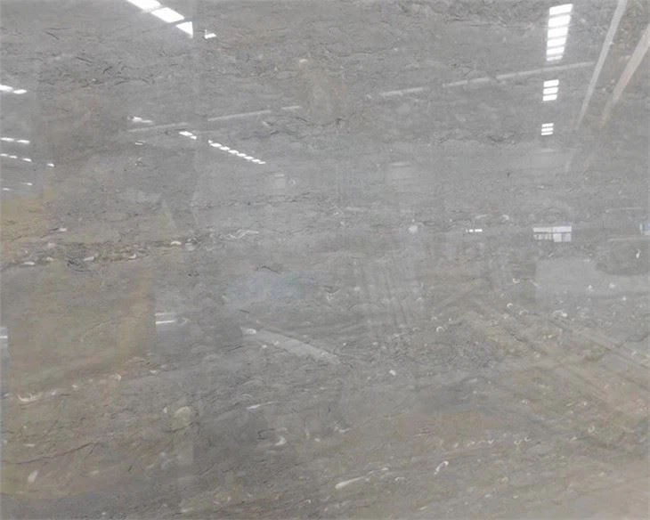 Concrete Grey Marble Slabs Concrete Grey Marble Slabs