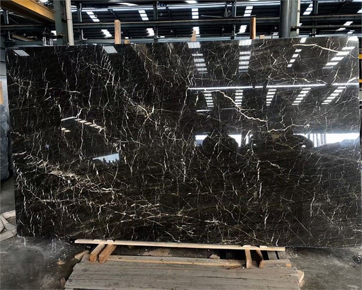 European Network Marble Slabs European Network Marble Slabs