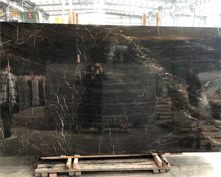 European Network Marble Slabs European Network Marble Slabs