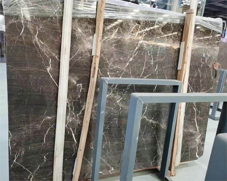 European Network Marble Slabs European Network Marble Slabs