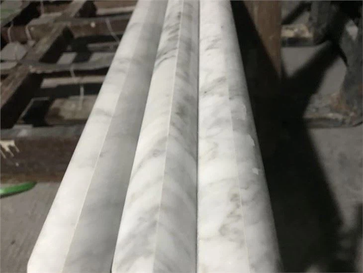Marble Slab Countertop Marble Slab Countertop