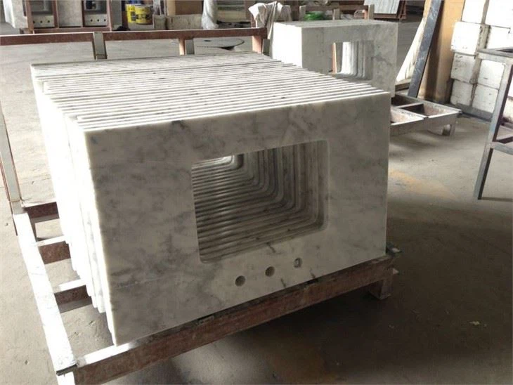 Marble Slab Countertop Marble Slab Countertop