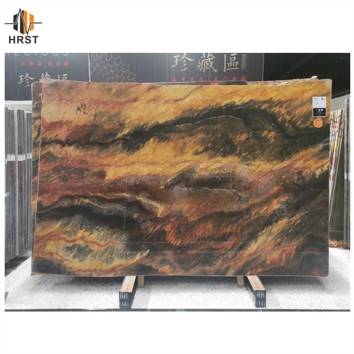jacaranda granite slabs