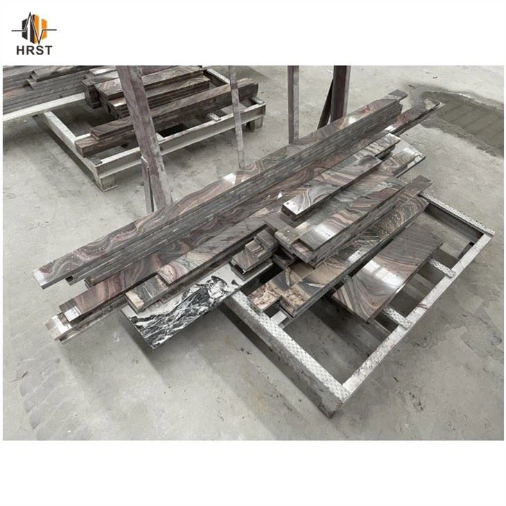 Fushion Quartzite Countertops Fushion Quartzite Countertops