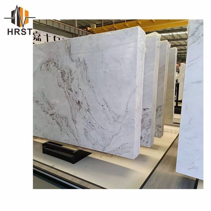 Hotsales Chinese White Marble