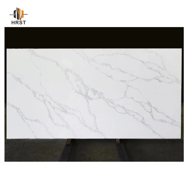 quartz slabs india quartz slabs india