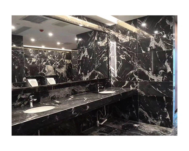 Black Forest Granite