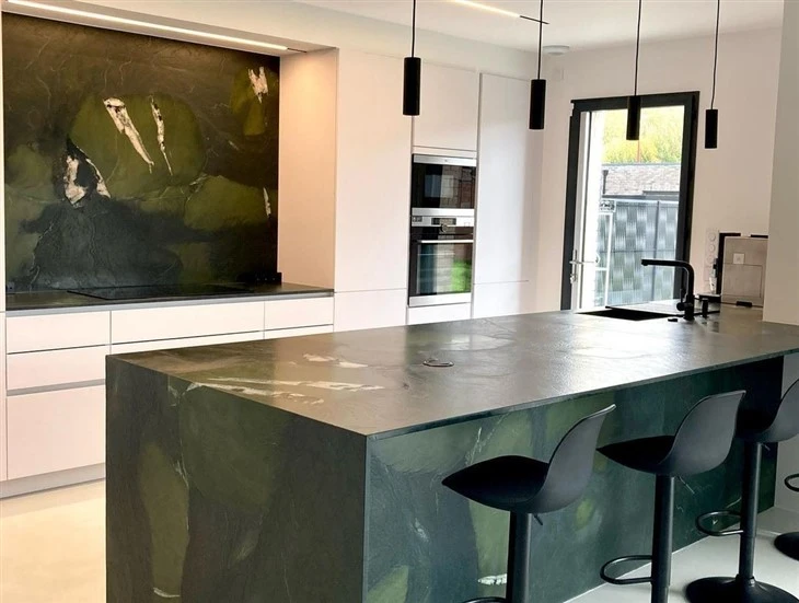 countertop
