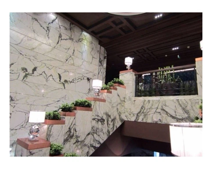 marble marble