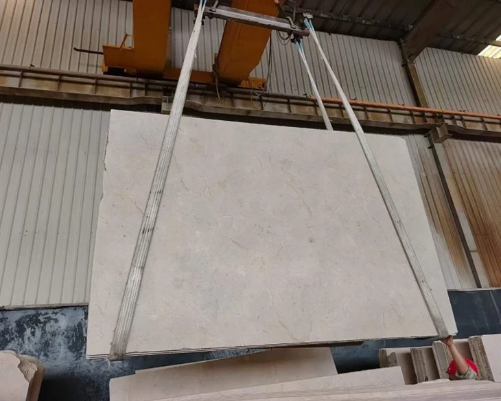 Limestone Limestone