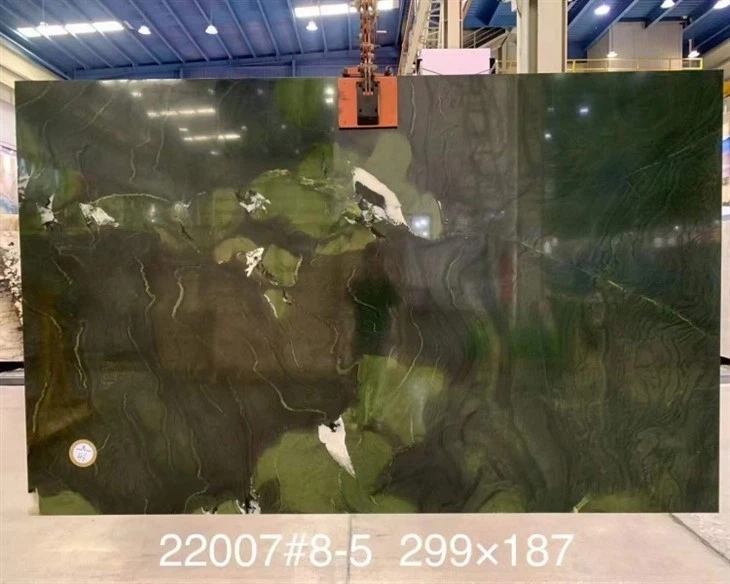 Avocatus Granite Avocatus Granite
