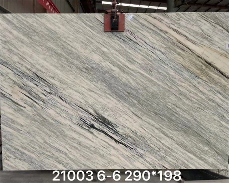 luxury white stone luxury white stone