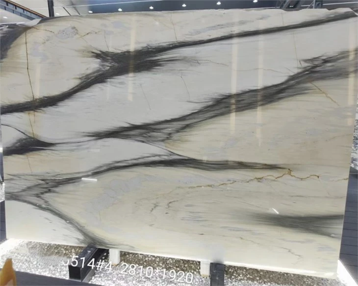 Natural Gucci Grey Marble Natural Gucci Grey Marble