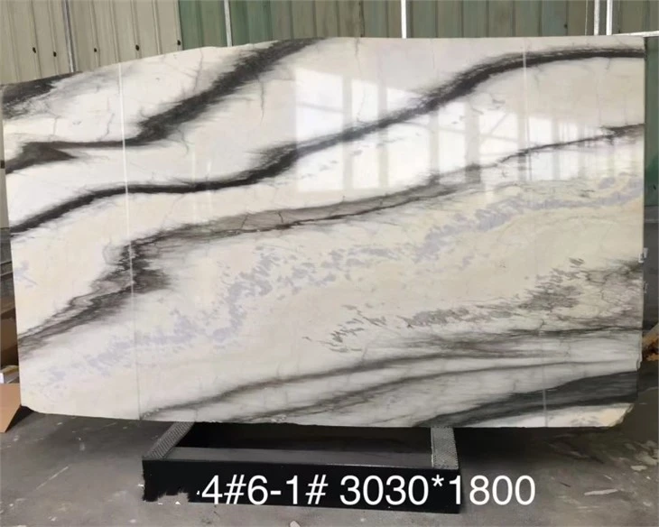 Natural Gucci Grey Marble Natural Gucci Grey Marble