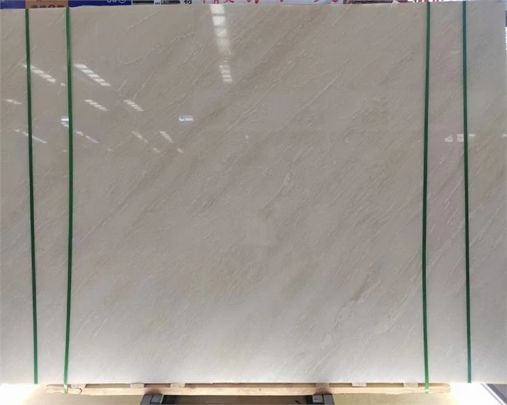 Natural Milan White Onyx Slab Natural Milan White Onyx Slab