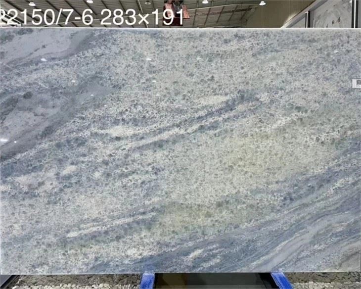 Natural Blue Stone Natural Blue Stone