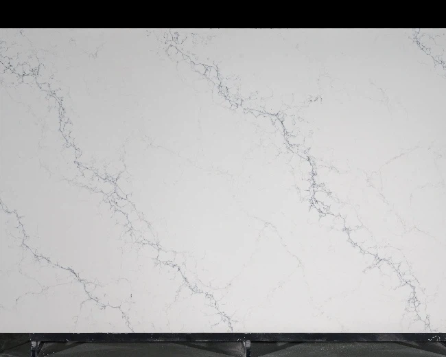 synthetic stone synthetic stone