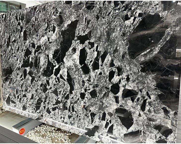 quartzite slab quartzite slab