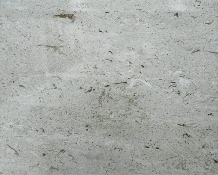 beige marble floors beige marble floors