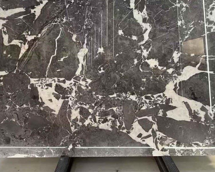 Napoleon Grey slab Napoleon Grey slab