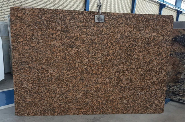 Baltic-Brown-Granite-Polished-Slab201886165830 Baltic-Brown-Granite-Polished-Slab201886165830