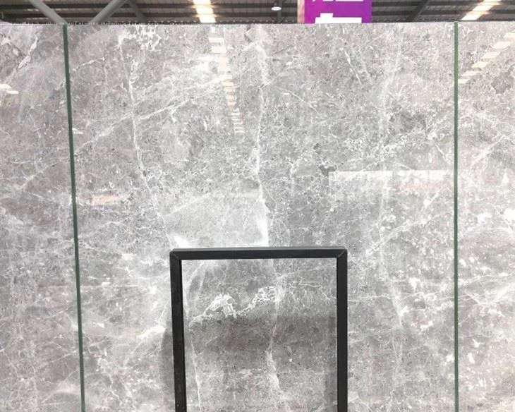 Athena Gray Marble stones Athena Gray Marble stones