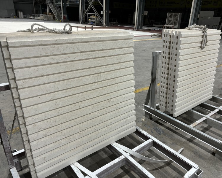 Natural Limestone Tiles Natural Limestone Tiles