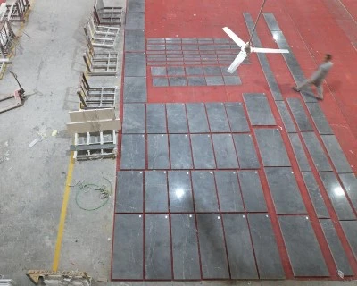 Silver Gray Marble Tiles Silver Gray Marble Tiles