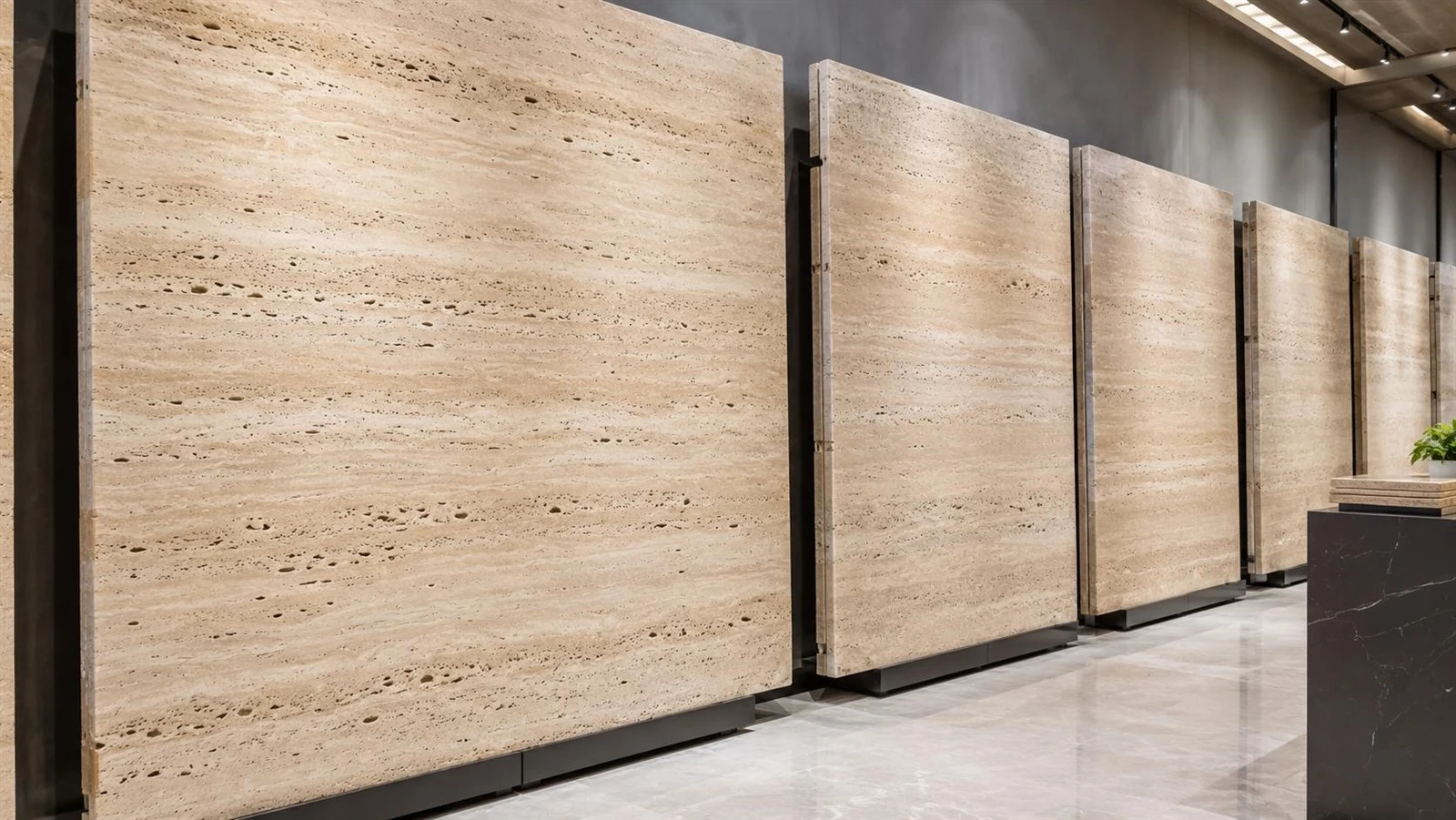 travertine-wall-cladding-full-slab-selection travertine-wall-cladding-full-slab-selection