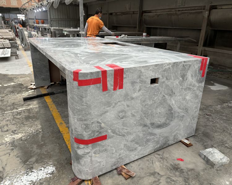 product-750-600 product-750-600