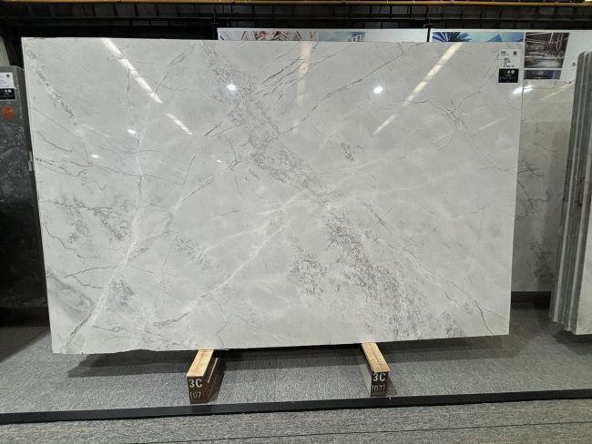 product-650-488 product-650-488