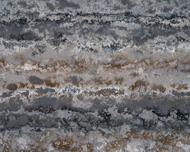 High Quality Quartz Countertop High Quality Quartz Countertop