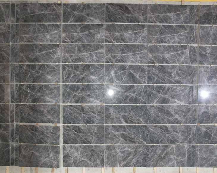 Natural Grey Marble Natural Grey Marble