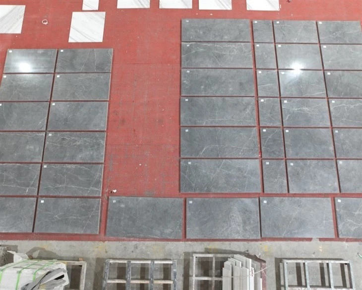 Hermes Gray Marble Tiles Hermes Gray Marble Tiles